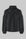 Couleur 01 - 1 - AG-NEU_KAREN_01_001.jpg