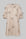 Color 37 - 1 - AG-NEU_KISSME-Glam-37.jpg
