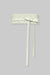 Color 46 - 1 - Leyla_46_002_9877.jpg