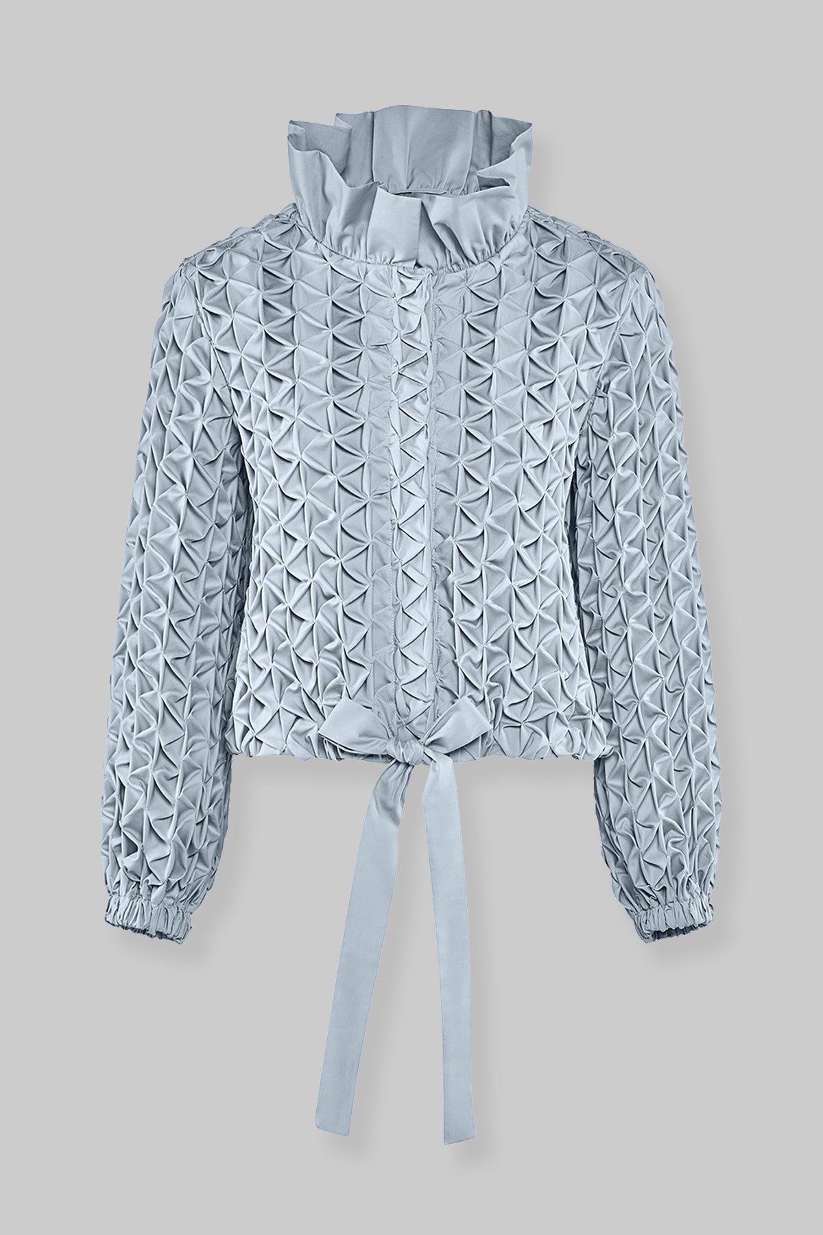 Color 24 - 1 - AG-NEU_LORELLA_24.jpg