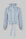 Color 24 - 1 - AG-NEU_LORELLA_24.jpg