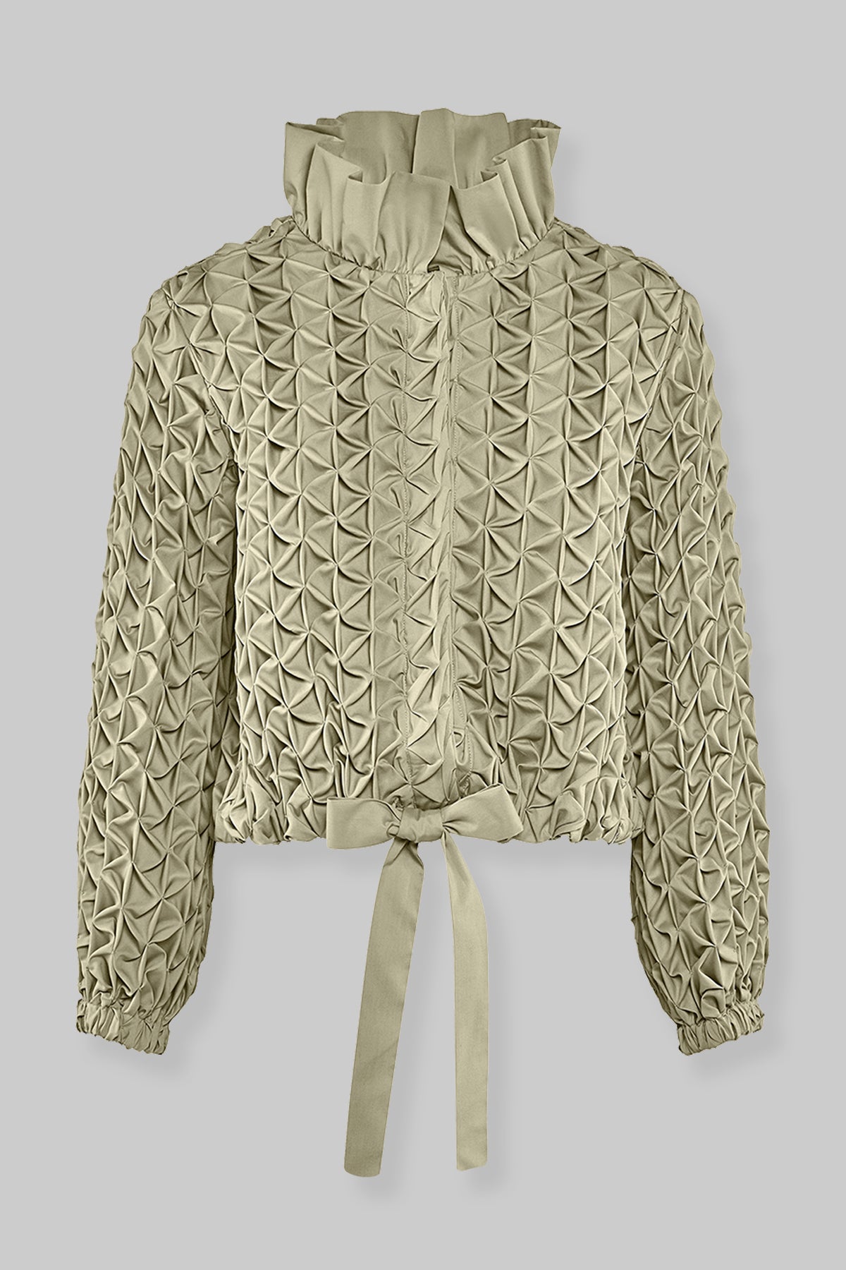 Color 40 - 1 - AG-NEU_LORELLA_40.jpg