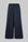 Couleur 26 - 1 - LOVIS_26_01.jpg