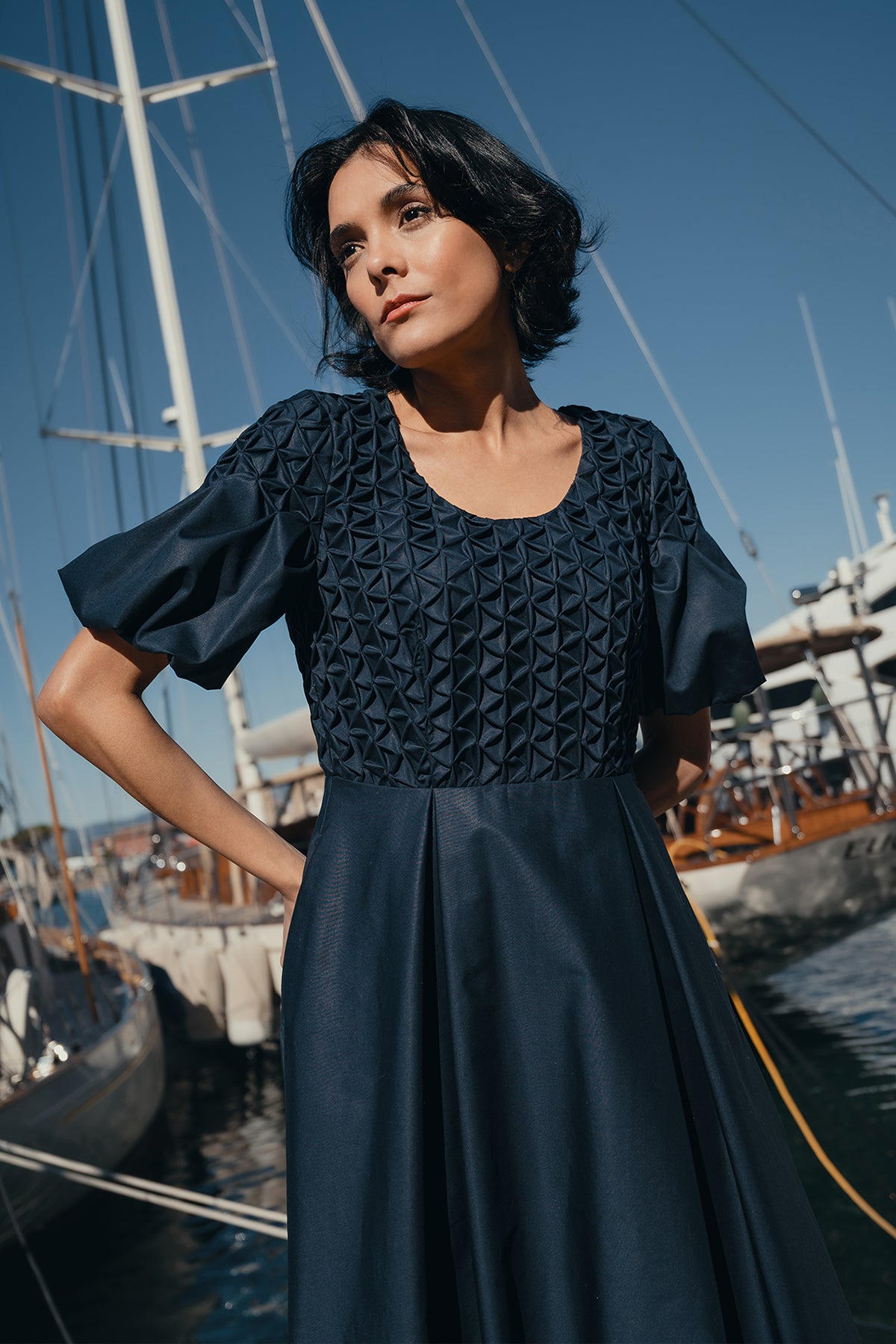 Color 26 - 3 - AG-NOUVEAU_ORELIE-26-04.jpg