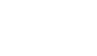 ARMARGENTUM