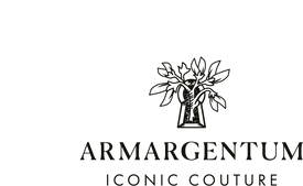 ARMARGENTUM