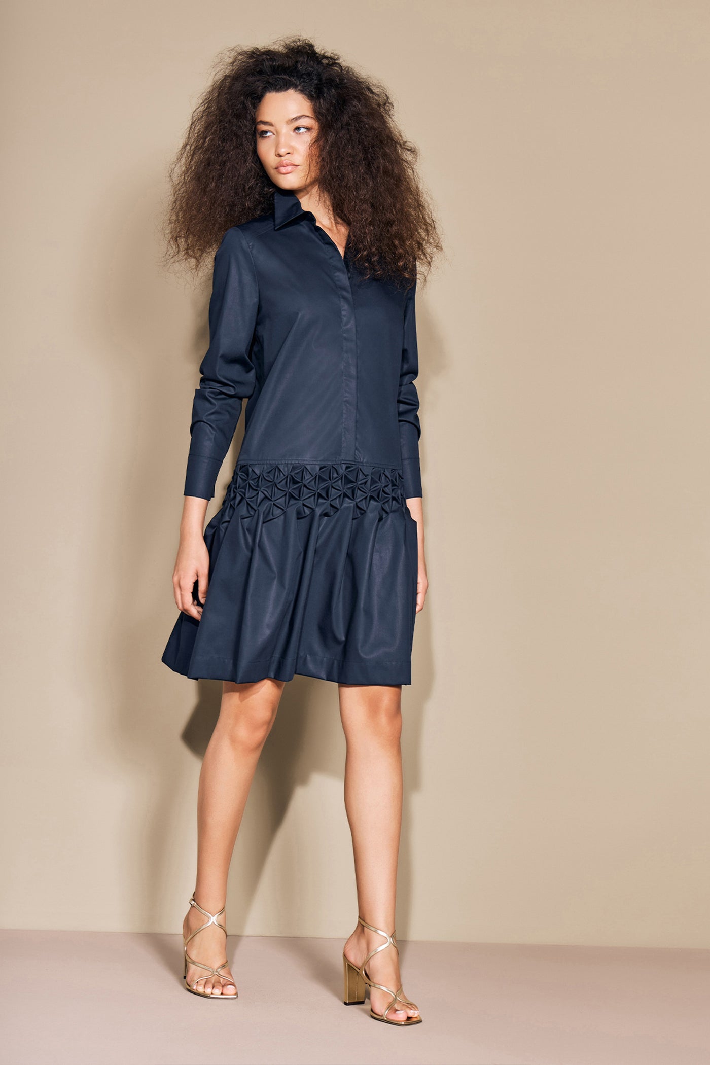 Couleur 26 - 1 - DARISHA_26_01.jpg