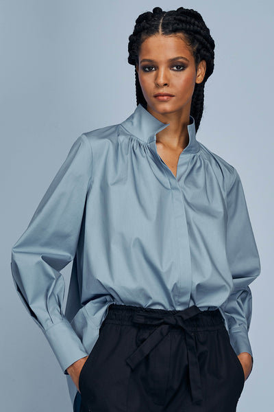 Color 25 - 1 - ELIZA-Blouse-25-01.jpg