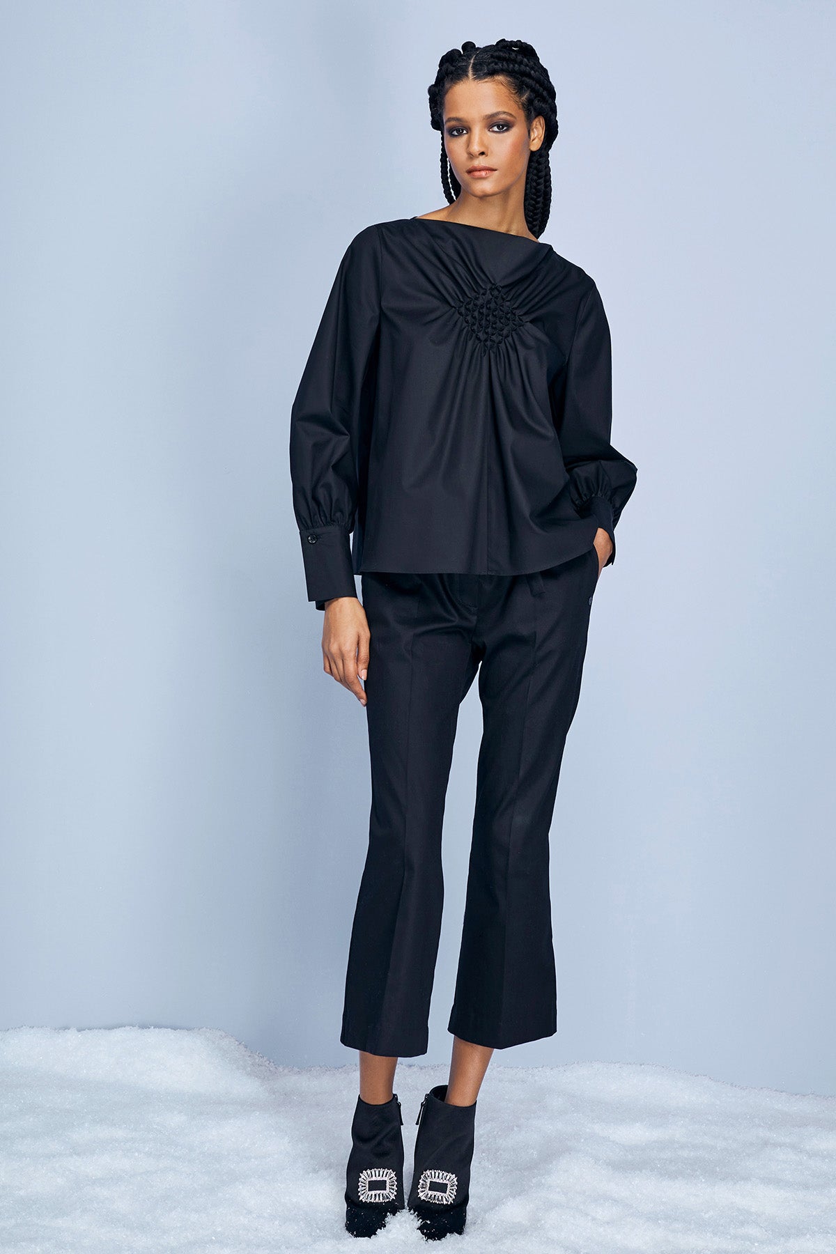 Couleur 01 - 3 - Blouse INORI-01-02.jpg