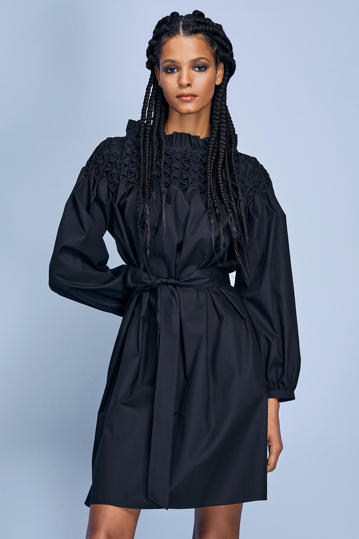 Couleur 01 - 2 - ISABELLE-Robe-01-01.jpg