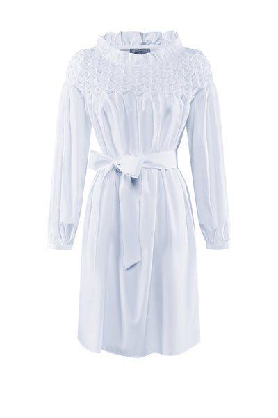 Color 80 - 1 - ISABELLE-Dress-80_01.jpg