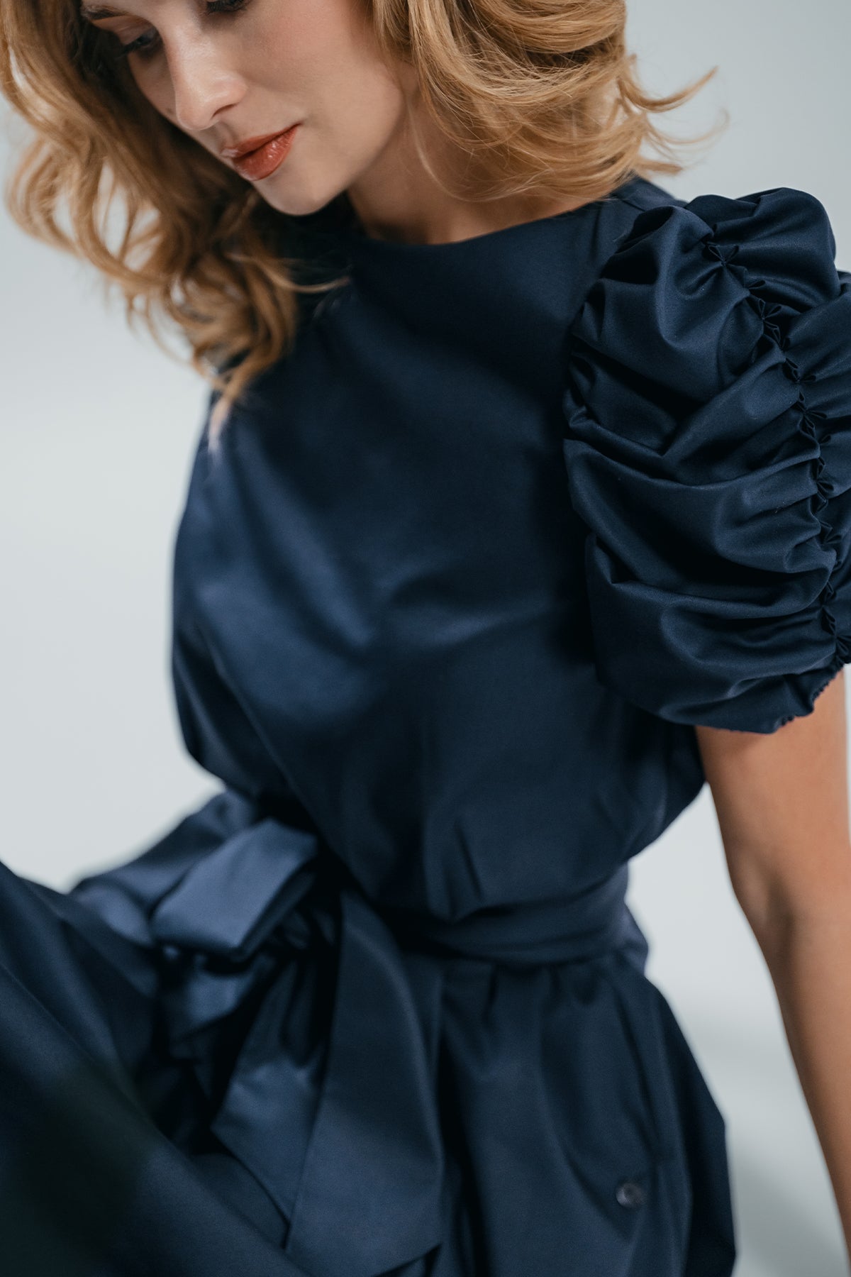 Couleur 26 - 6 - NOEMI_26_05.jpg