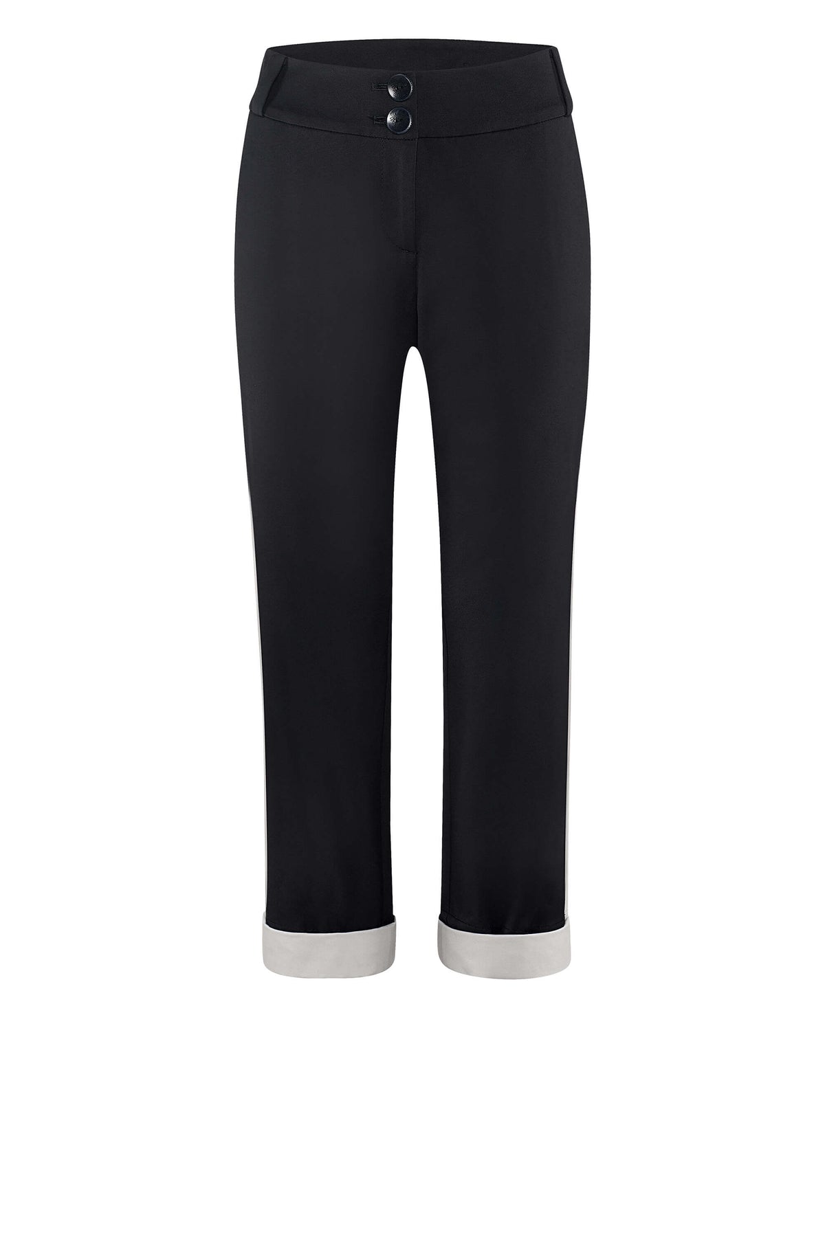 Couleur 01 - 2 - armargentum-biological-trousers_01-55301-002-01-01.jpg