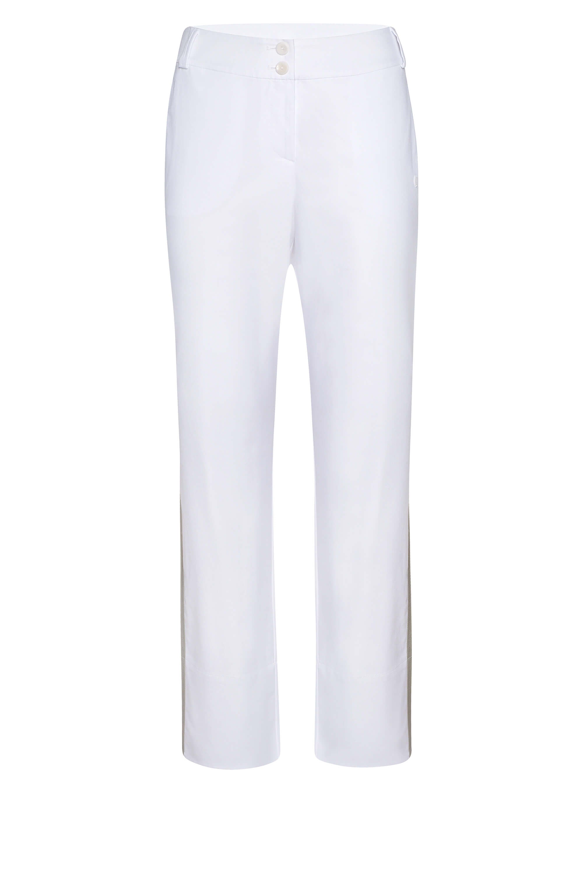 Color 80 - 2 - pantalon-armargentum-bio_01-55301-002-80-01.jpg