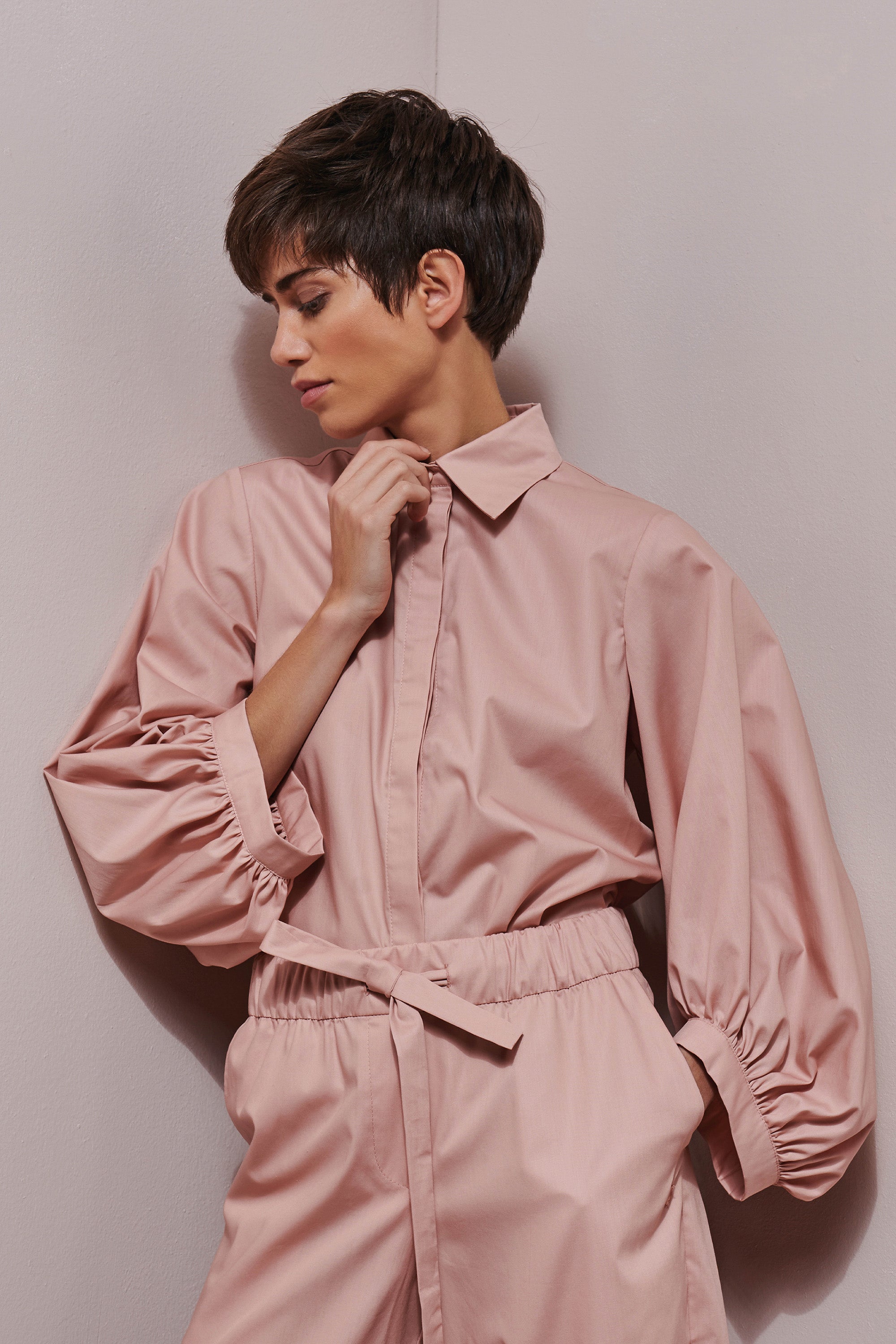 Color 73 - 2 - 50040001_73_01.jpg