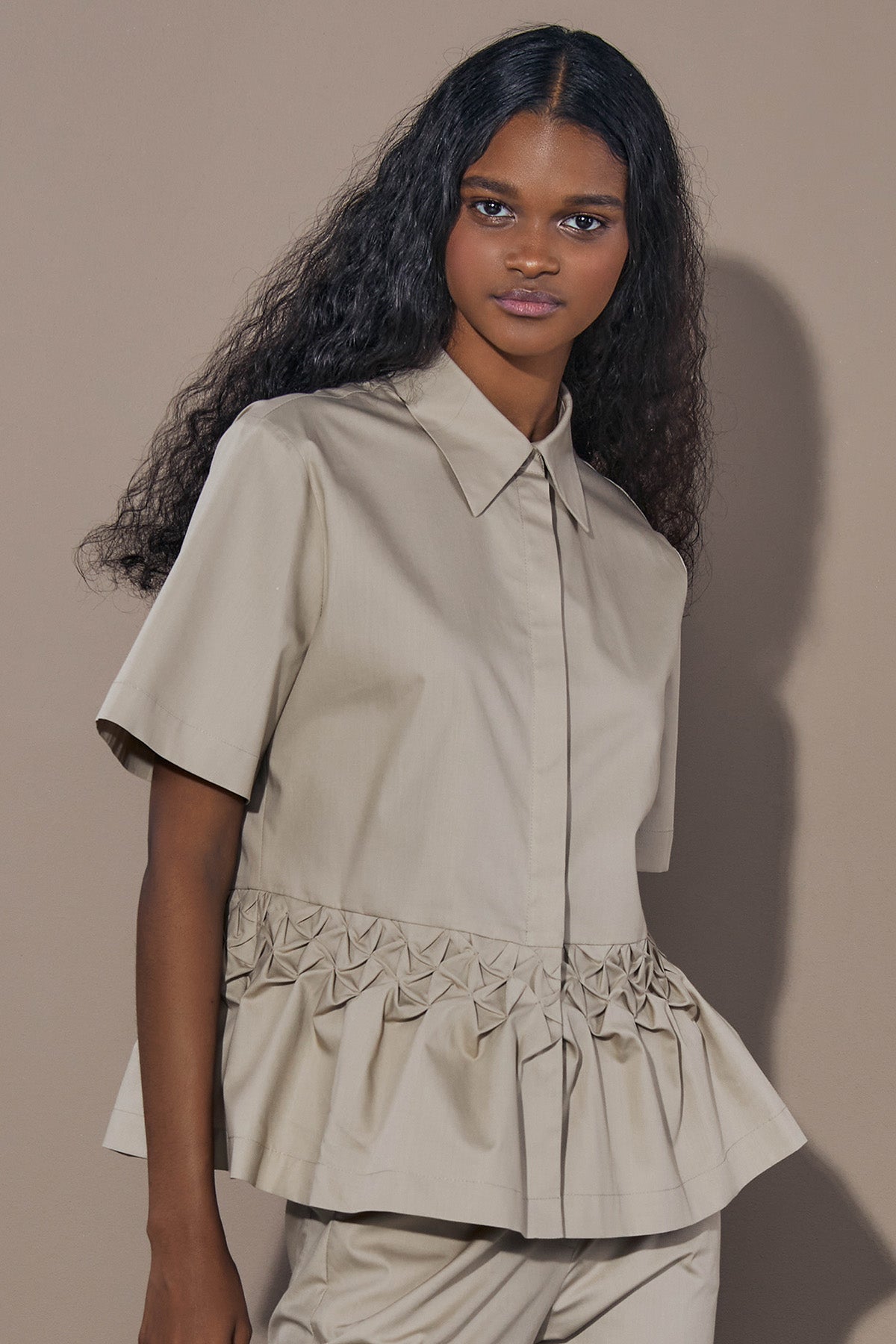 Color 30 - 2 - 50057001_30_01.jpg