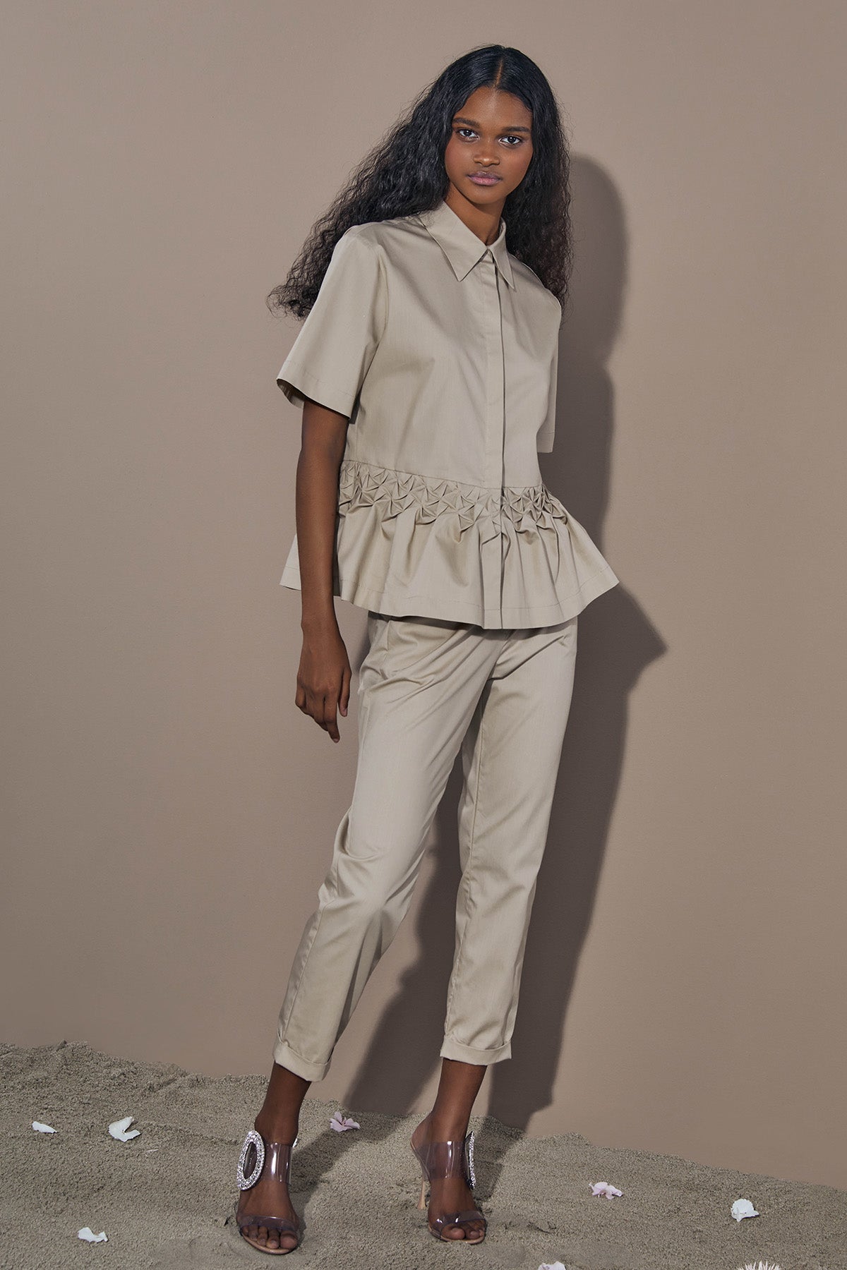 Color 30 - 3 - 50057001_30_02.jpg