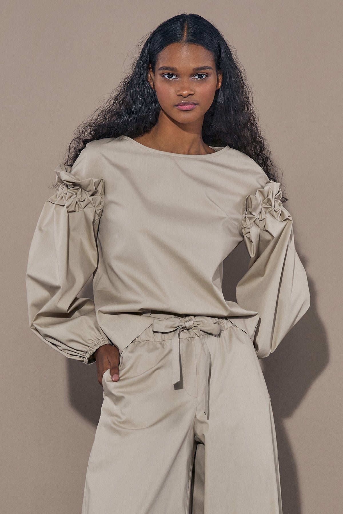 Color 30 - 2 - 50059001_30_01.jpg