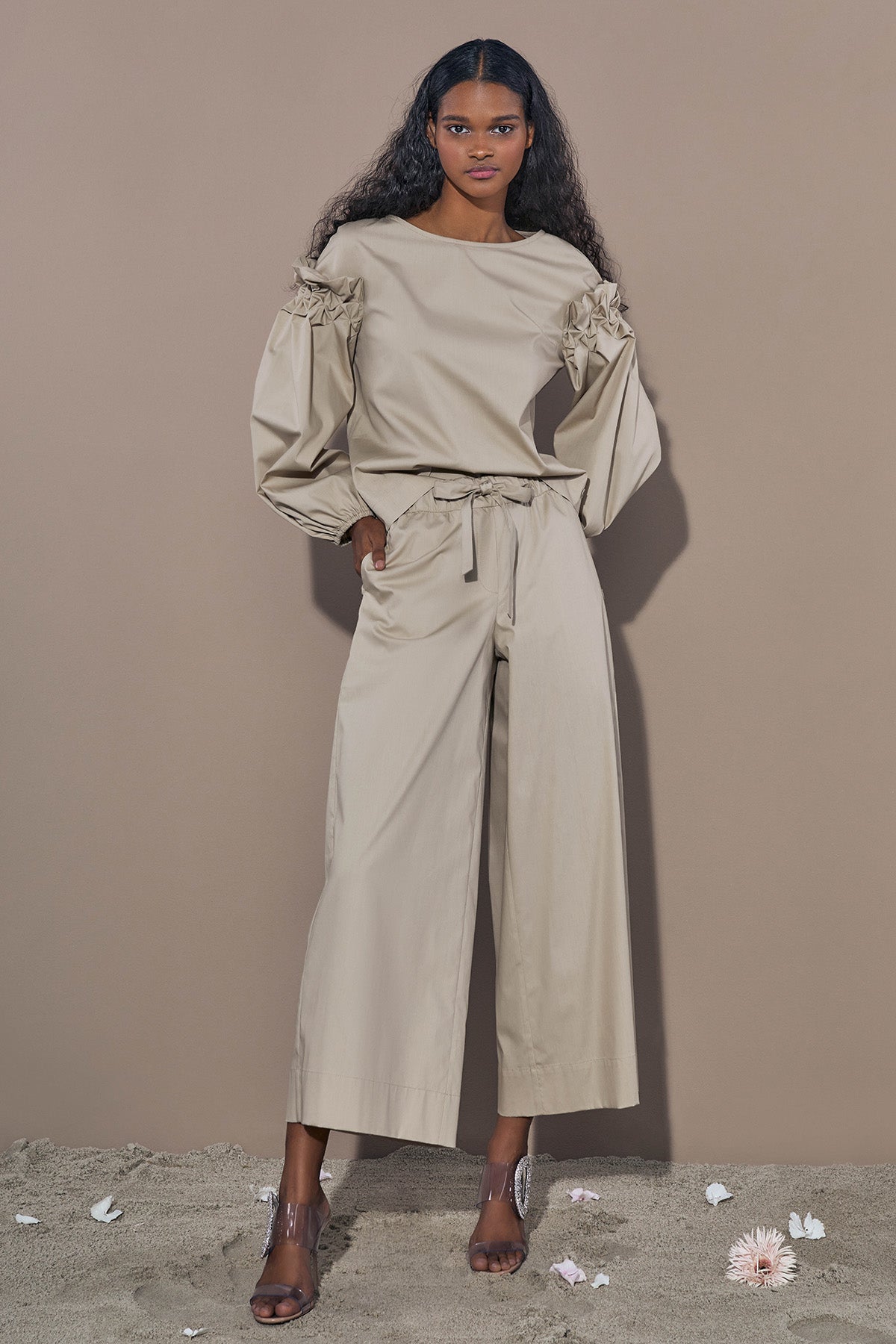 Color 30 - 3 - 50059001_30_02.jpg