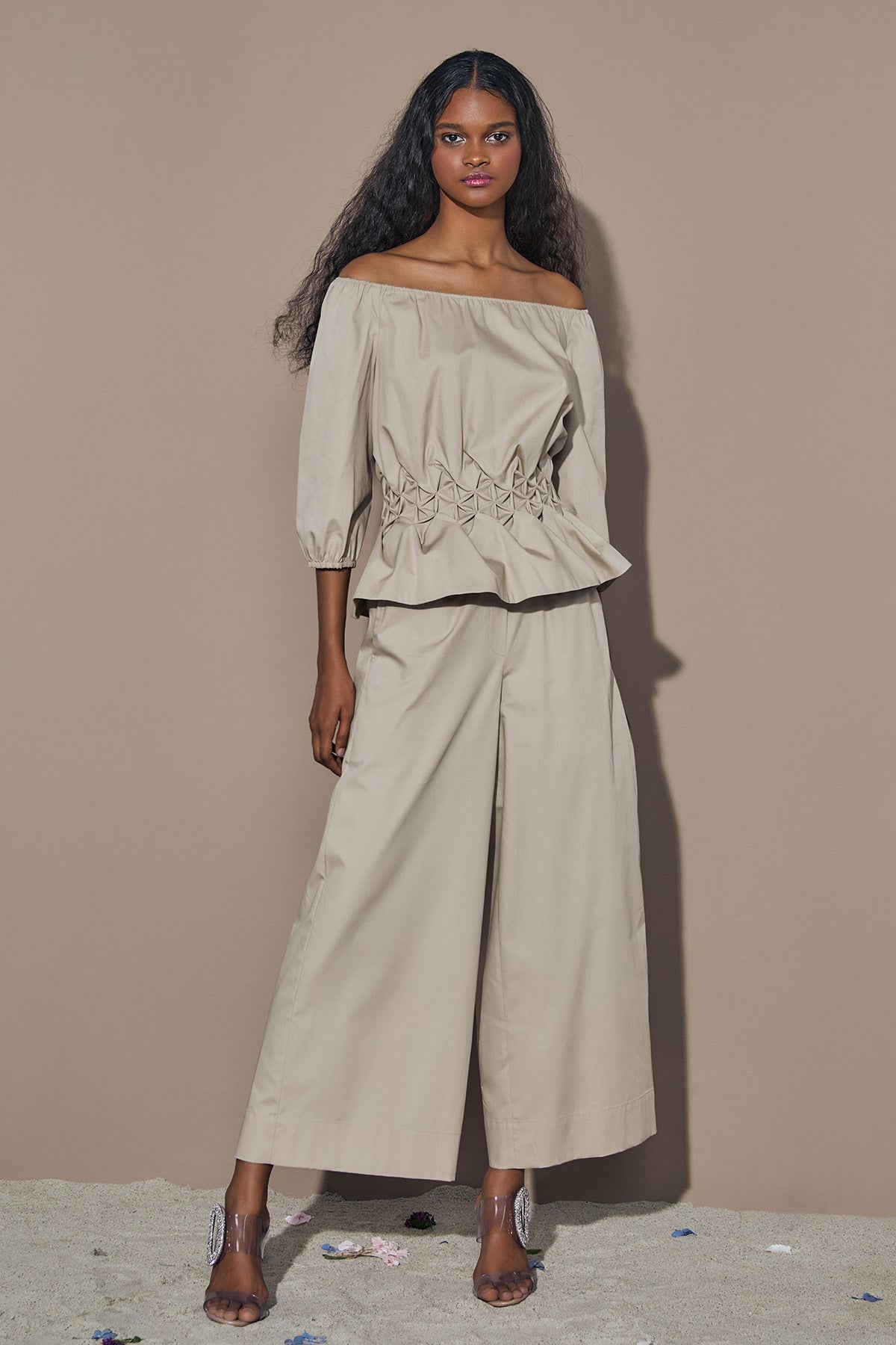 Color 30 - 3 - 50061001_30_02.jpg