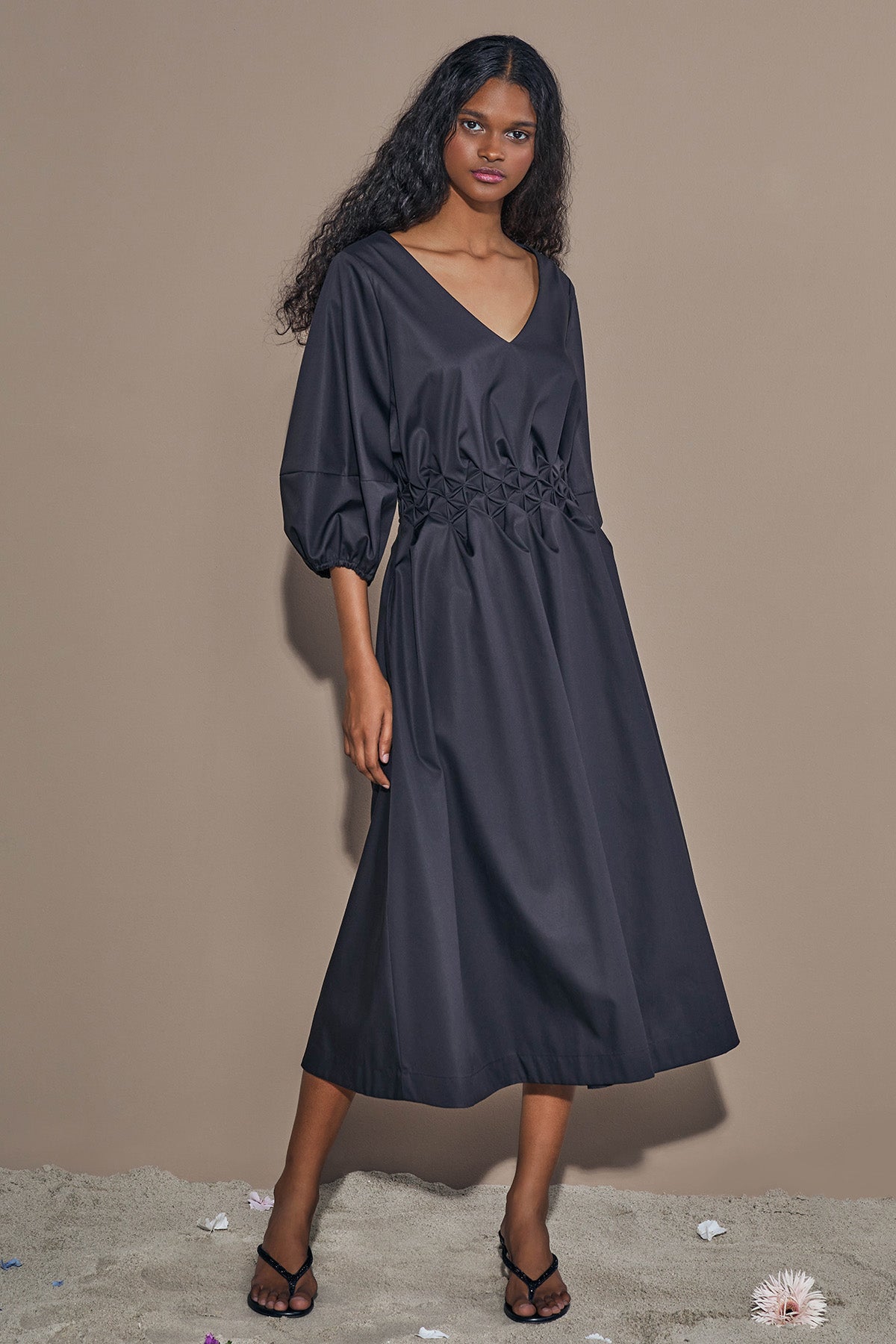 Color 01 - 2 - 51029001_1_01.jpg