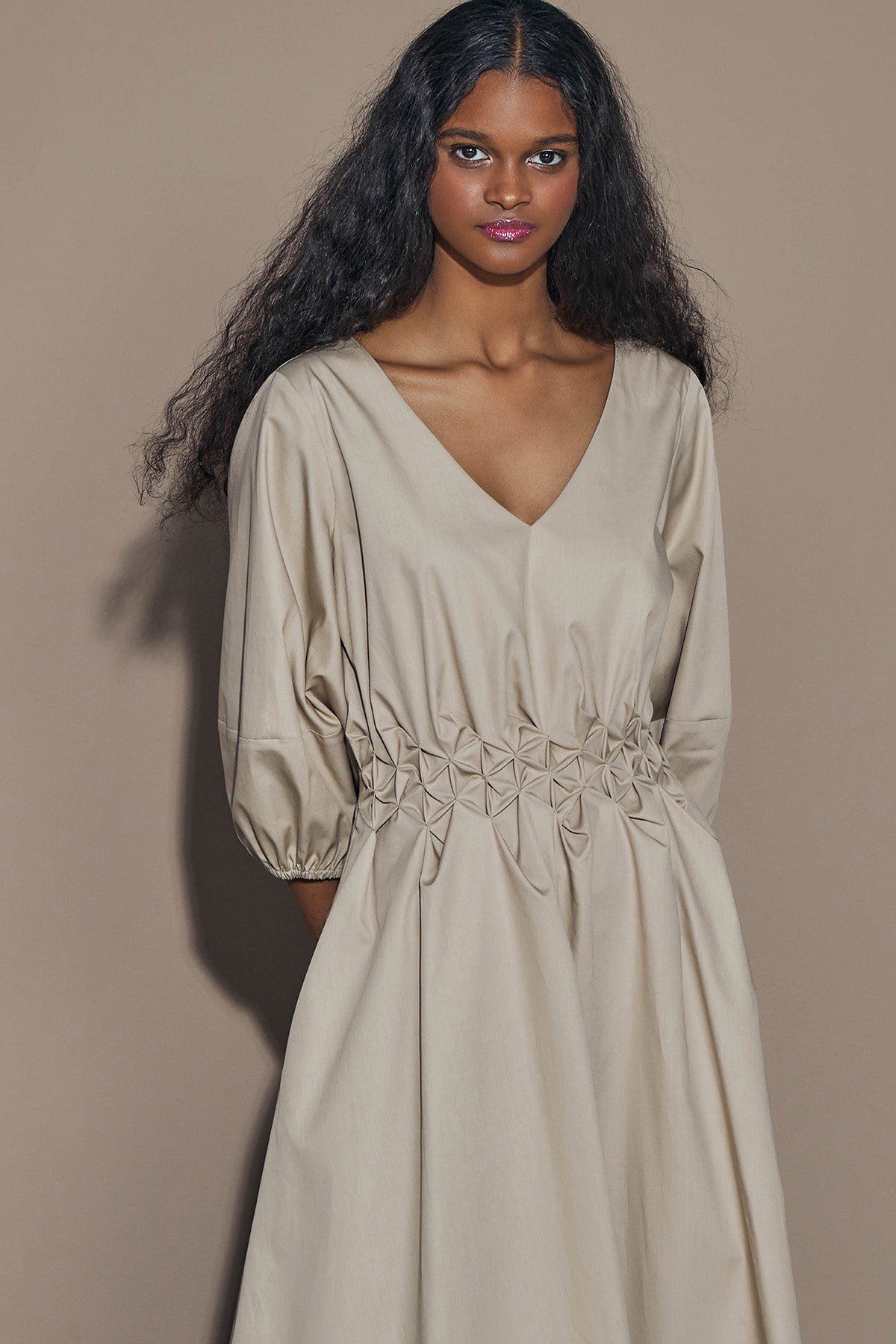 Color 30 - 3 - 51029001_30_02.jpg