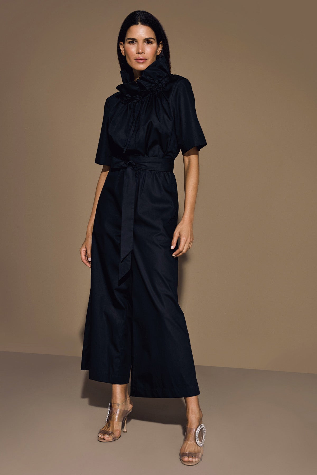 Color 01 - 2 - 51059001_01_001.jpg