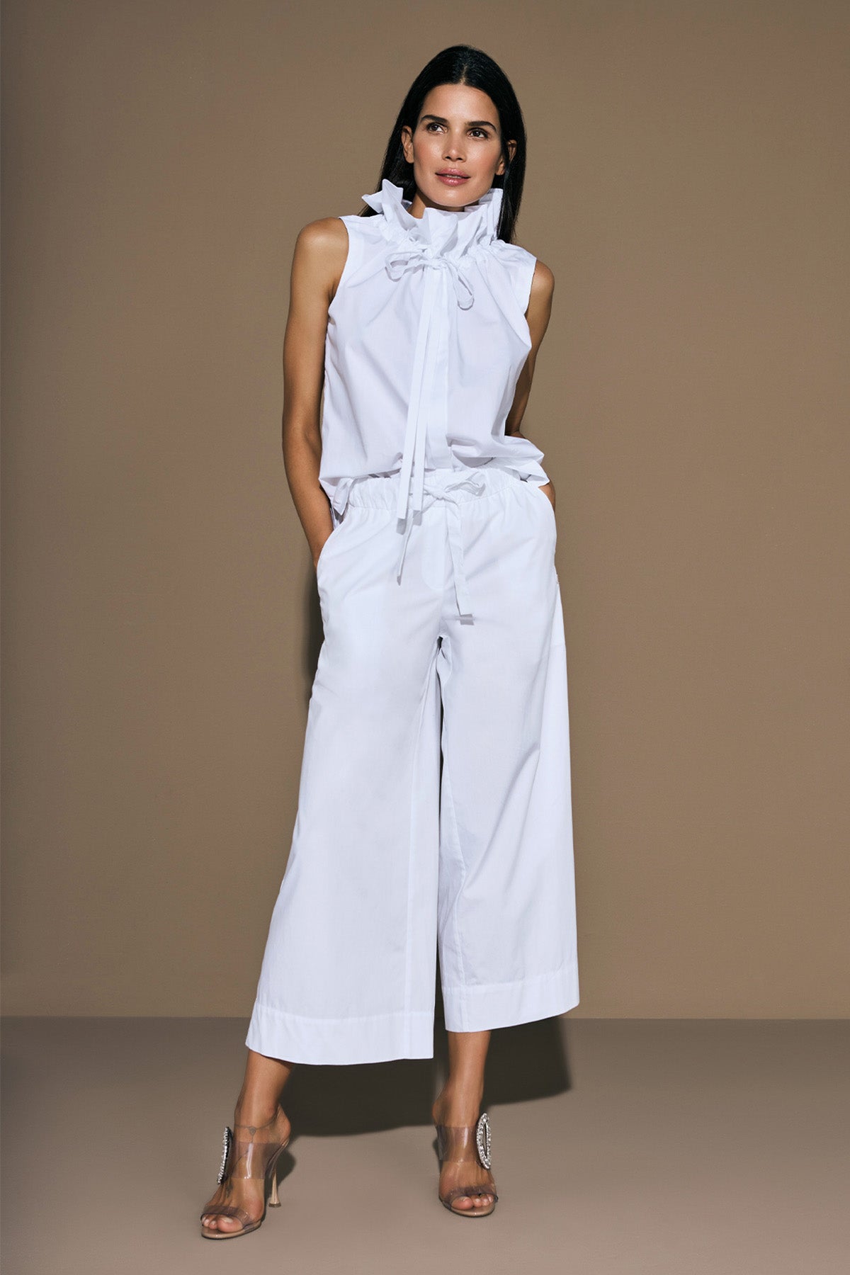 Color 80 - 2 - 53028001_80_0001_9988.jpg