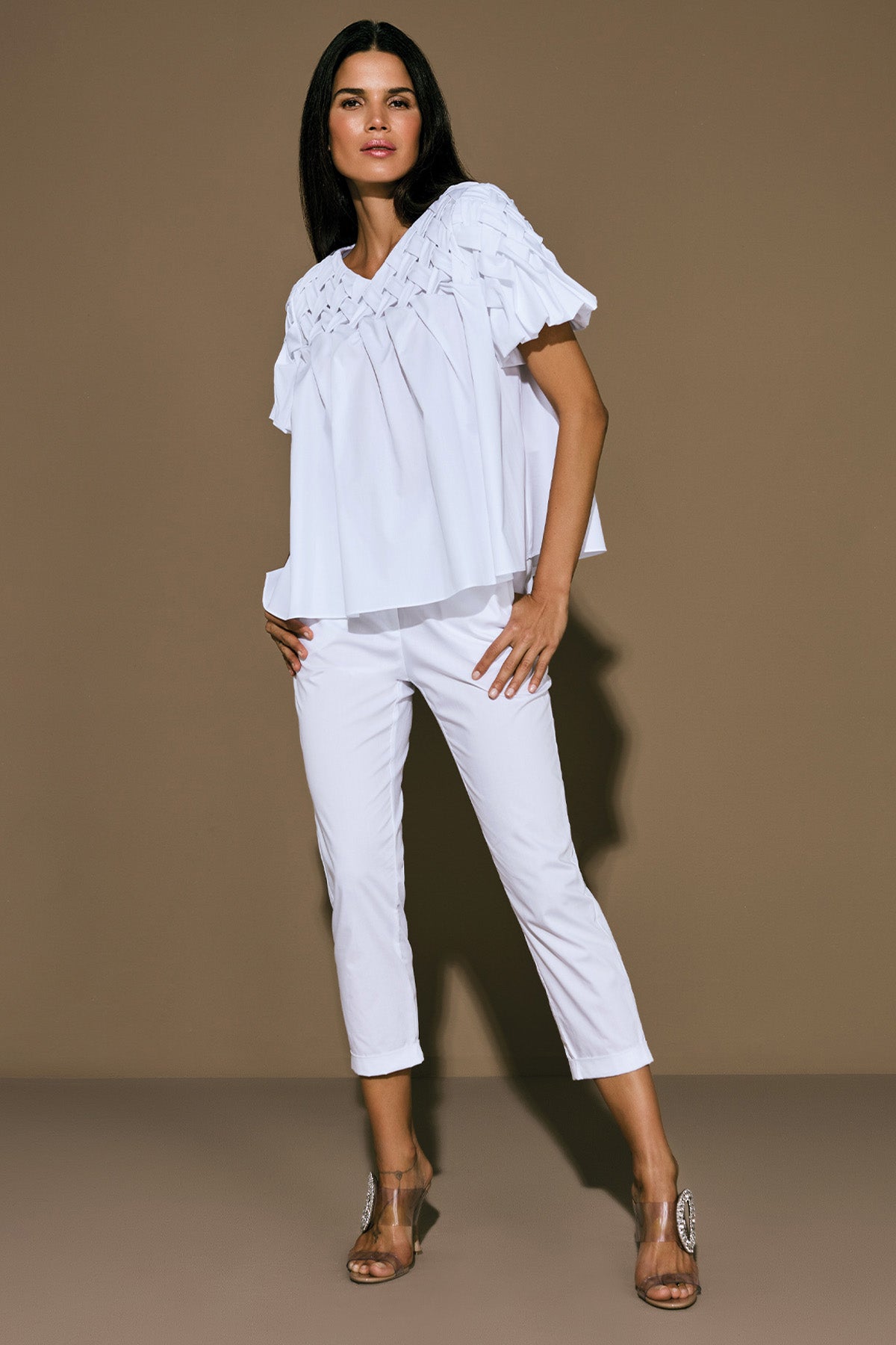 Color 80 - 2 - 53029001_80_001_9990.jpg