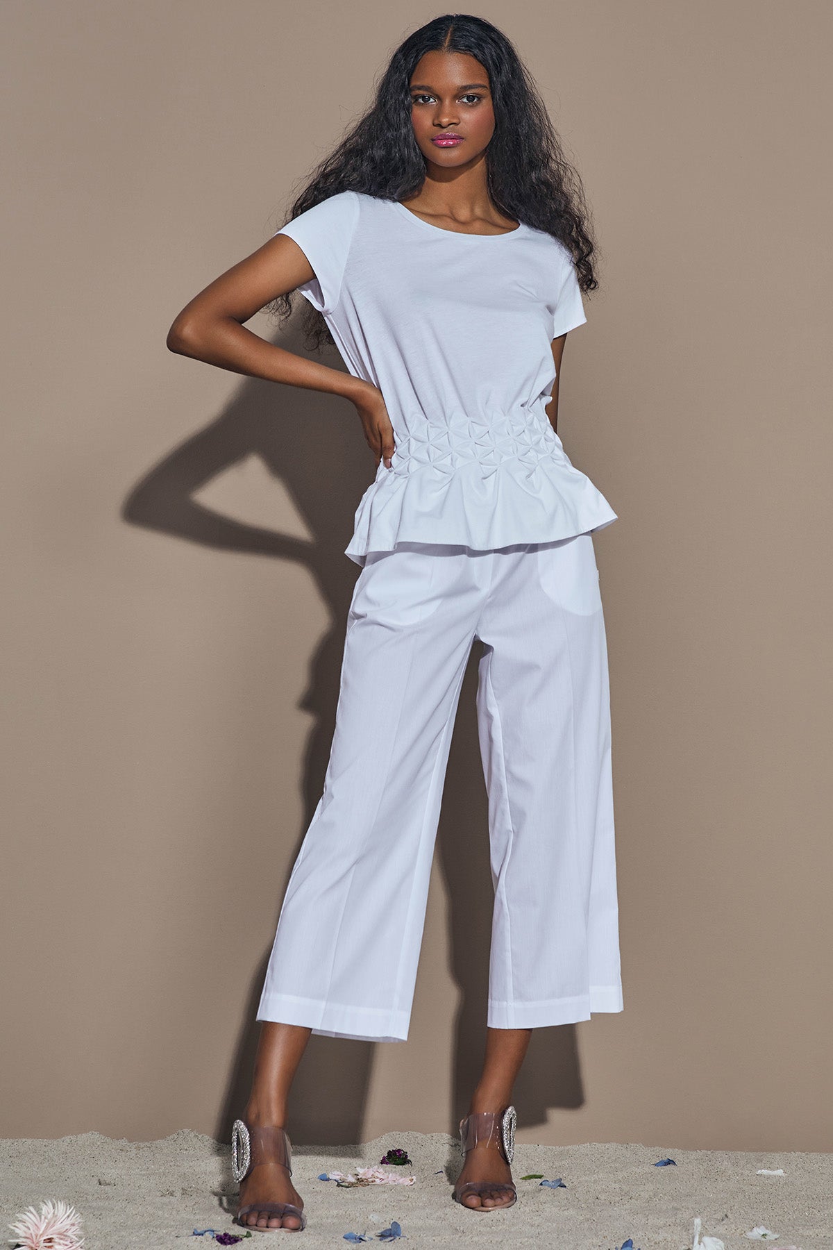 Color 80 - 3 - 57007018_80_02.jpg