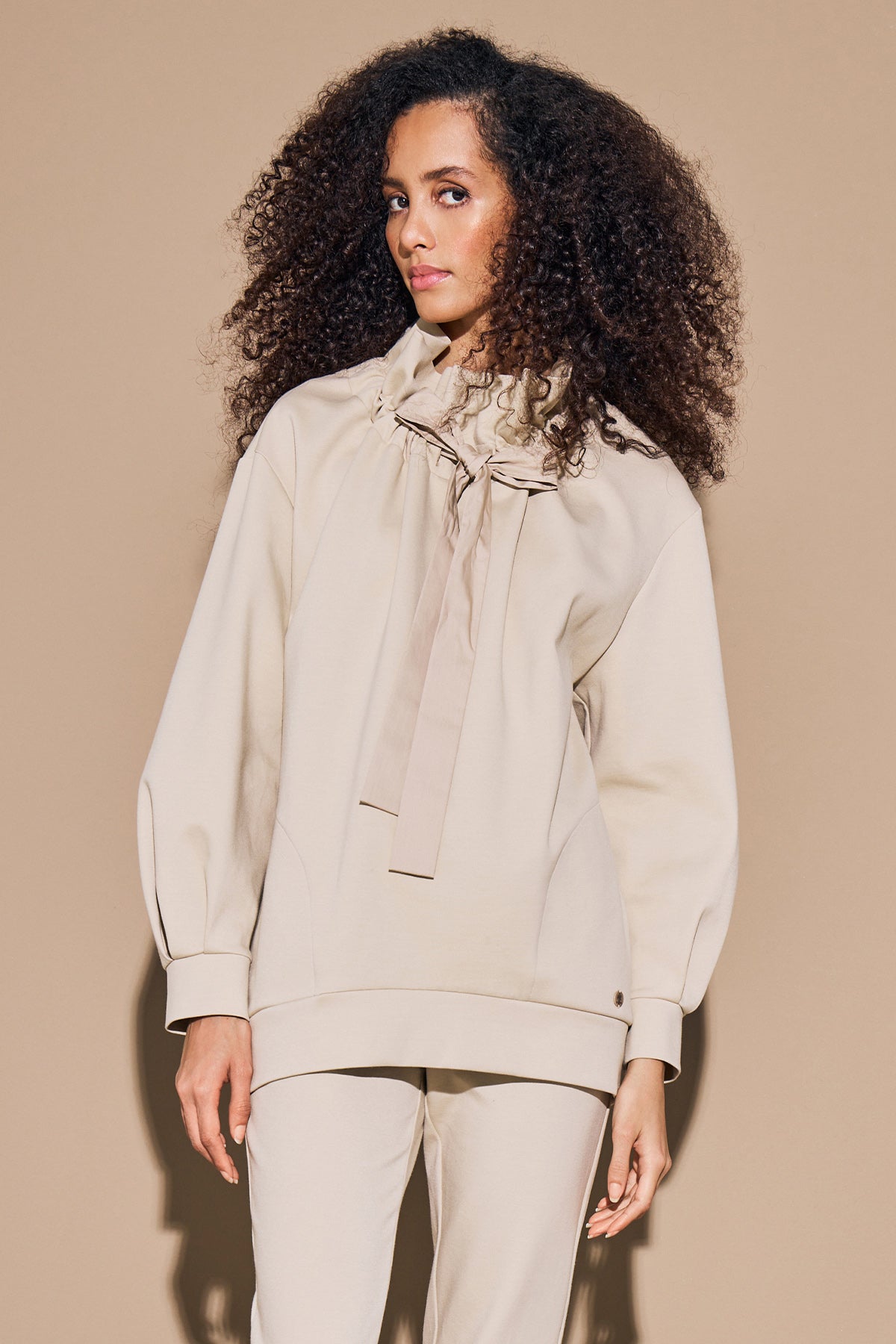 Color 30 - 2 - 58016026_30_01.jpg