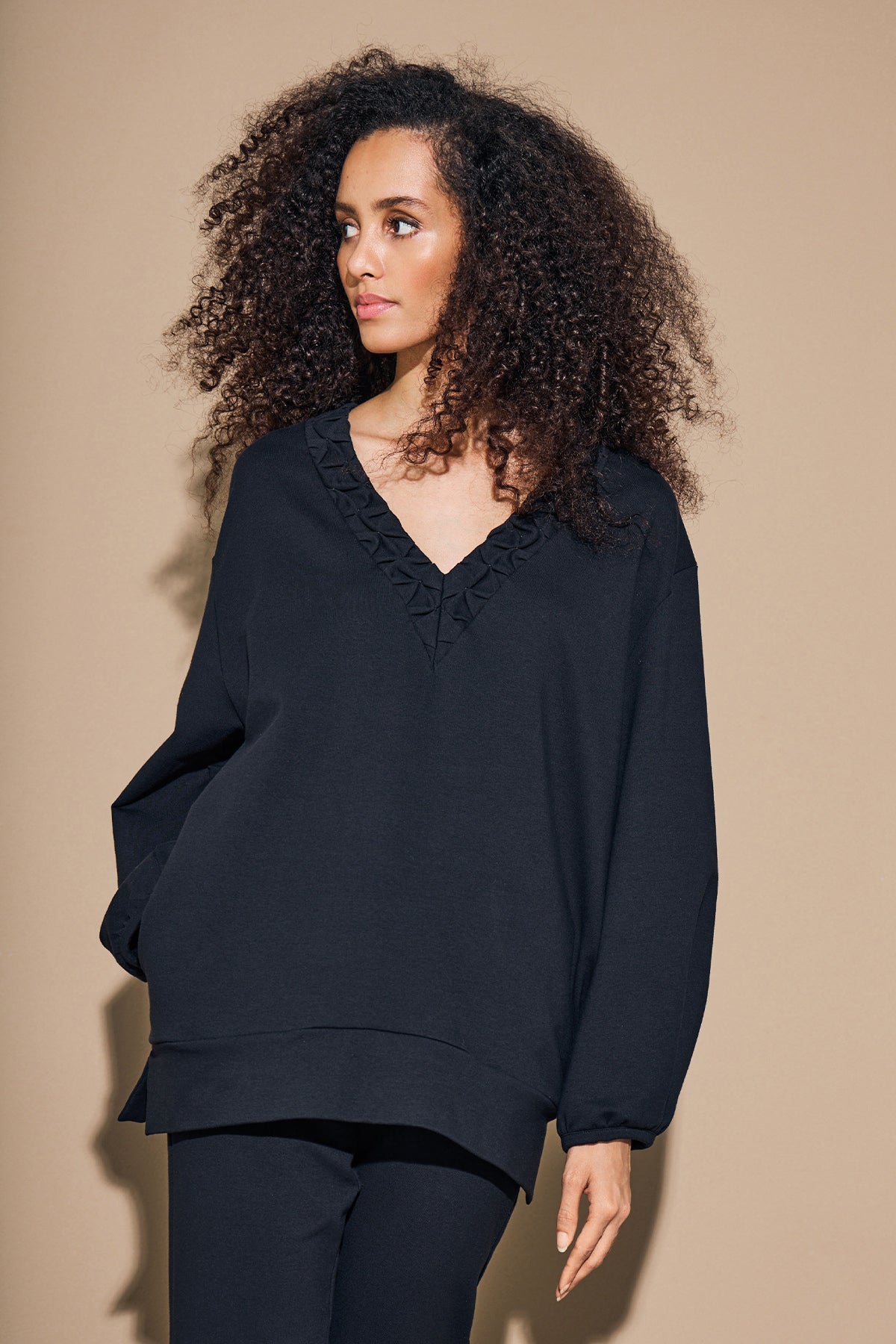 Color 01 - 2 - 58017026_01_01.jpg