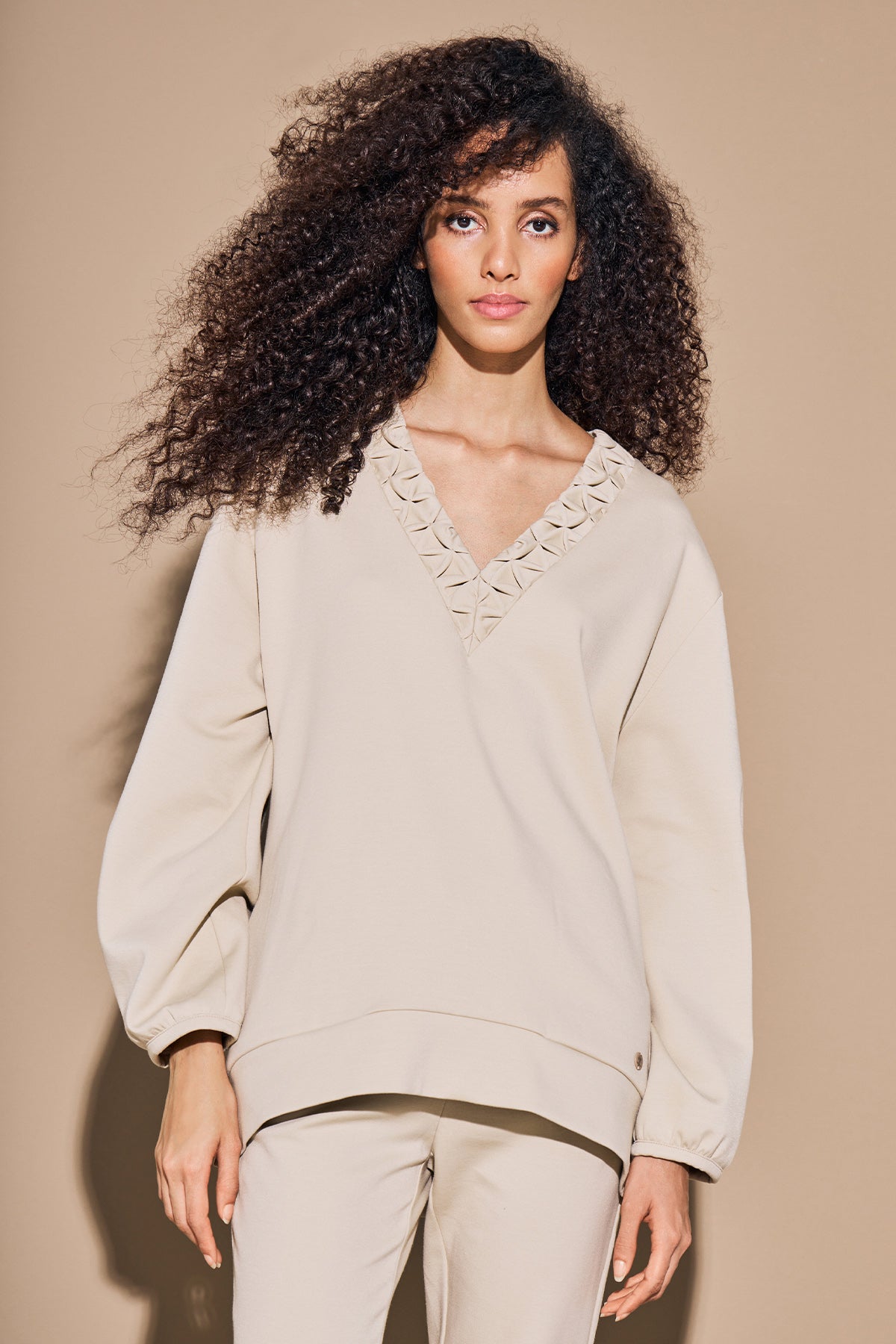 Color 30 - 2 - 58017026_30_01.jpg