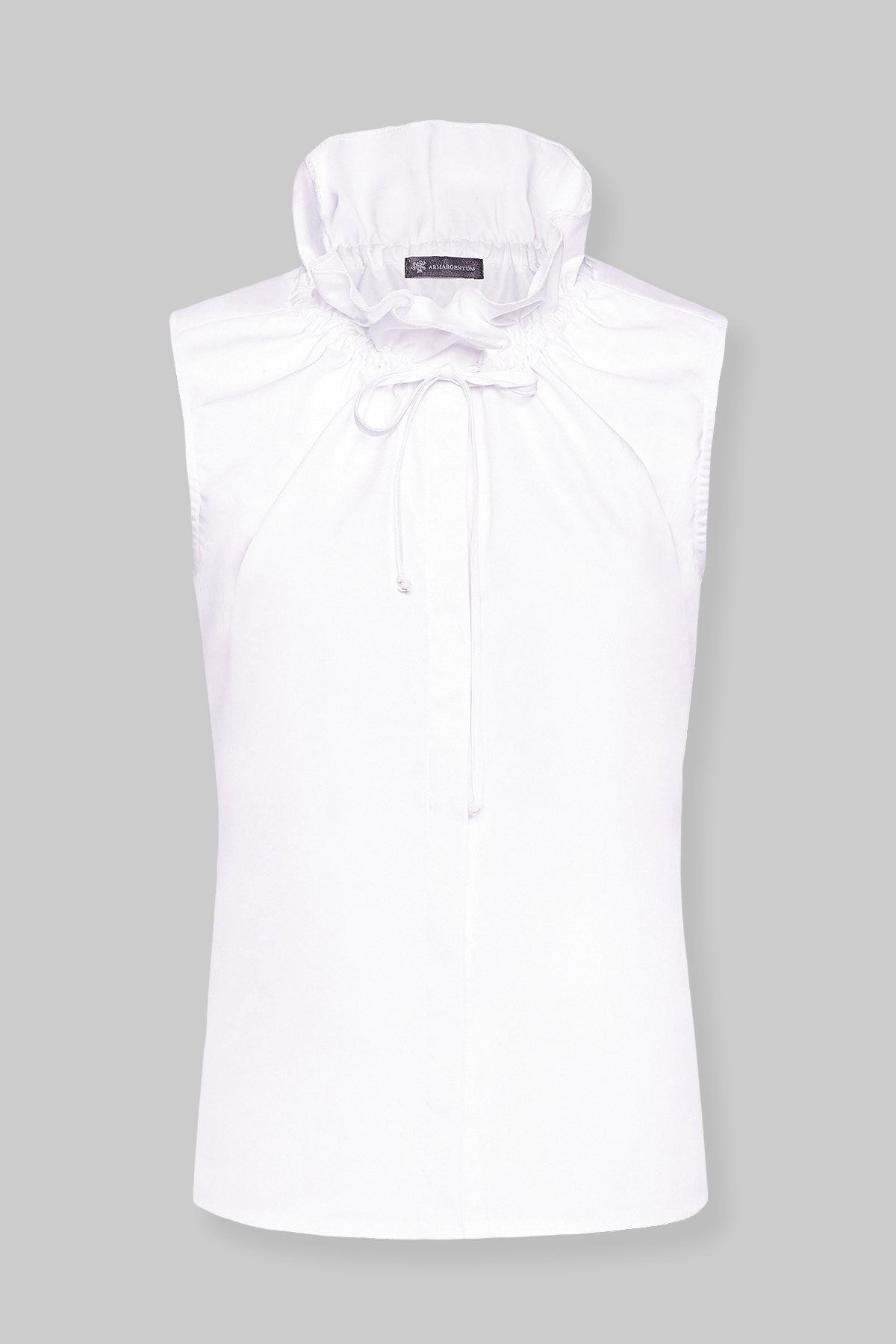 Color 80 - 1 - ALLIUM_80_02.jpg