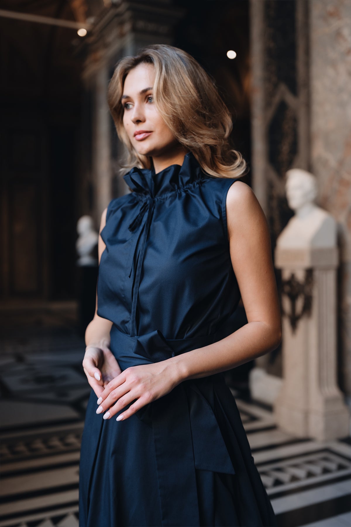 Color 26 - 3 - ALLIUM_26_02.jpg