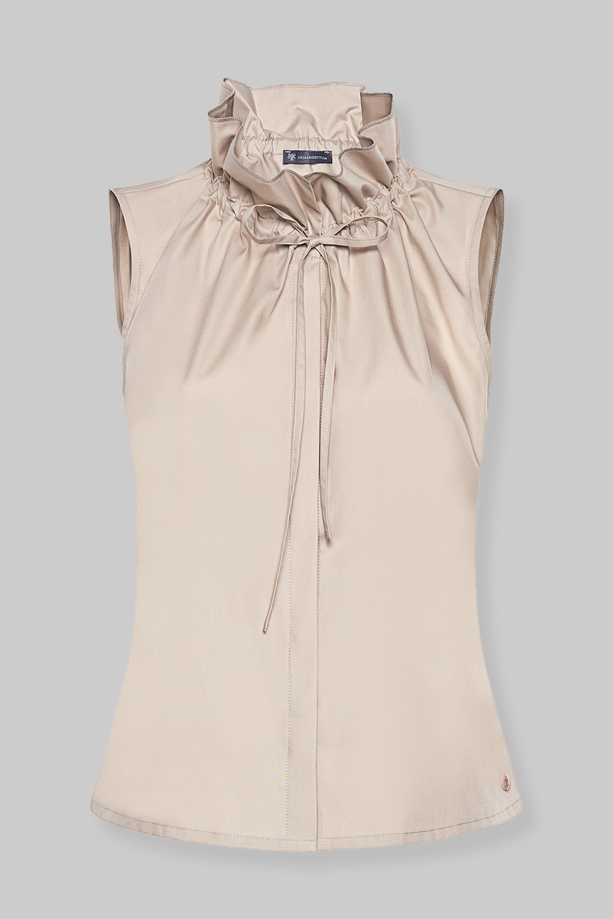 Color 37 - 1 - AG-NEU_ALLIUM_37_01.jpg