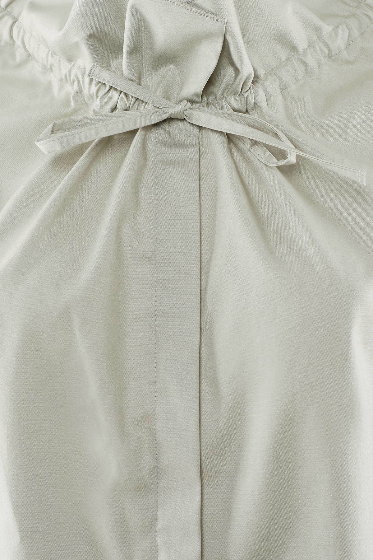 Color 50 - 3 - AG-NEU_ALLIUM_50_003.jpg