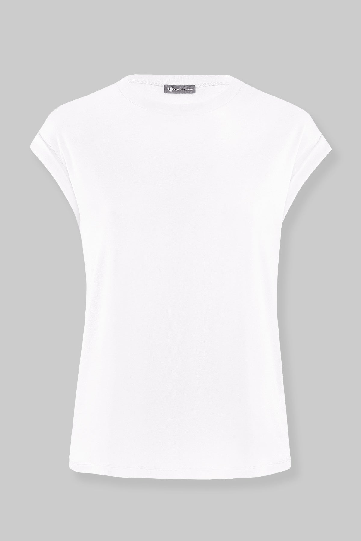 Color 80 - 1 - AG-NEU_COCCOLOBA_001.jpg