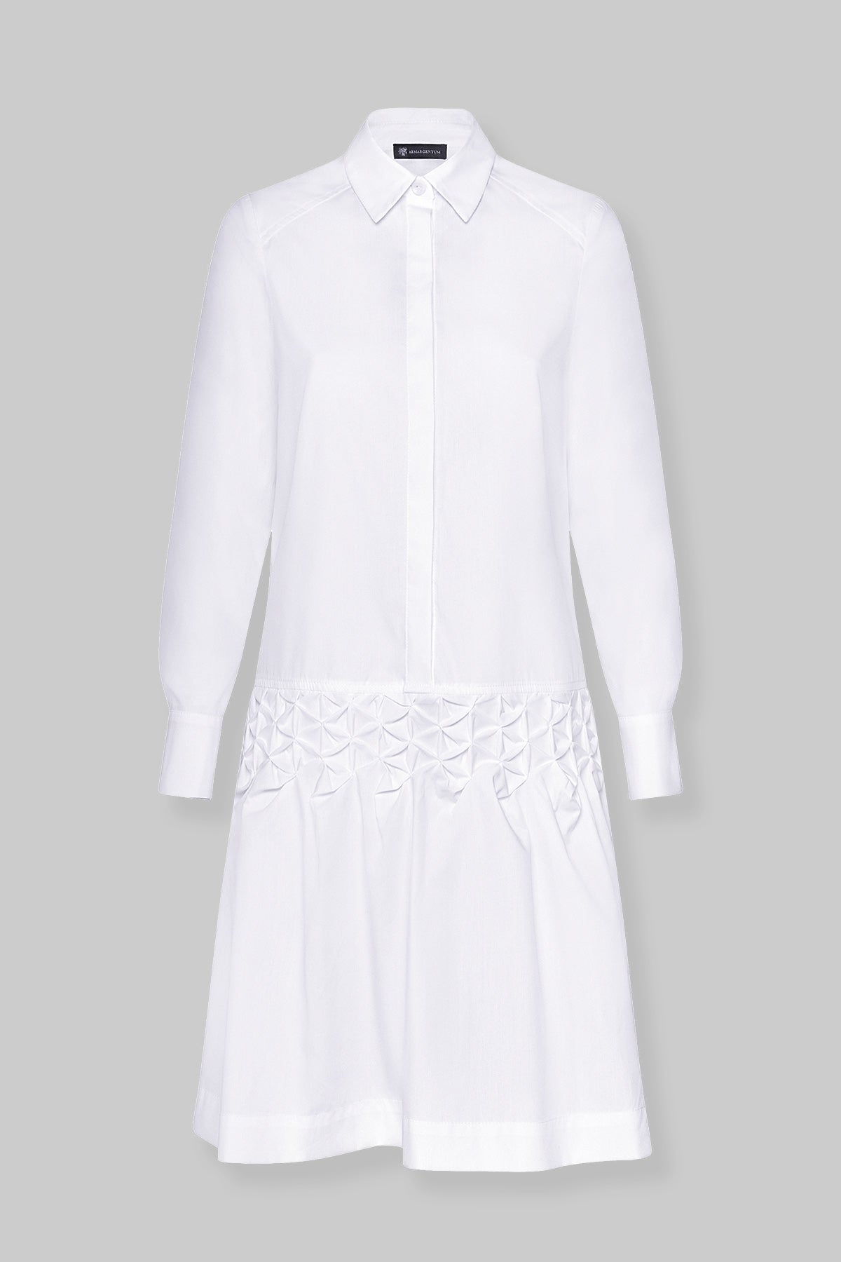 Color 80 - 1 - DARISHA_Dress_80-01__3245.jpg