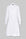 Color 80 - 1 - DARISHA_Dress_80-01__3245.jpg