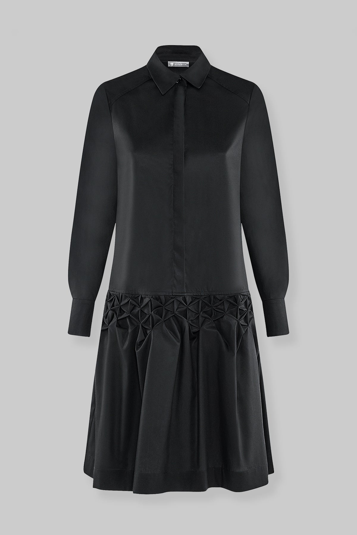 Color 01 - 1 - AG-NEU_DARISHA_01_001.jpg