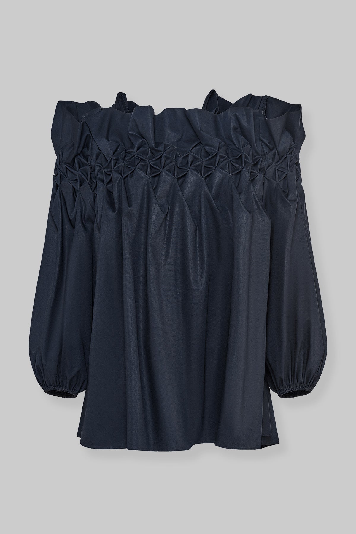 Color 26 - 1 - EUPHORIA_26_04_10098.jpg