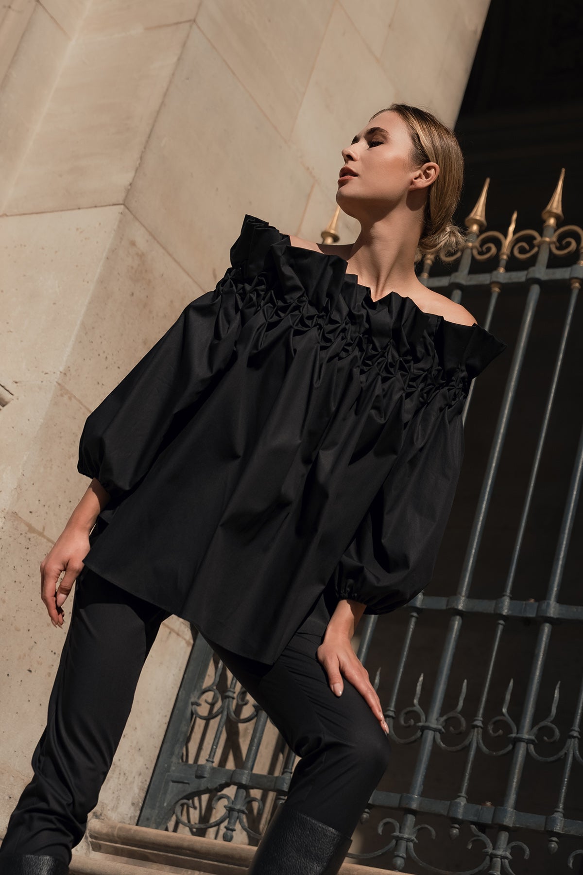 Color 01 - 2 - euphoria-01_01_10099.jpg