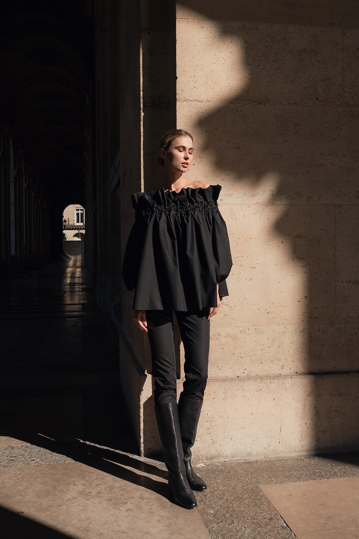 Color 01 - 3 - AG-NEU_EUPHORIA_003.jpg