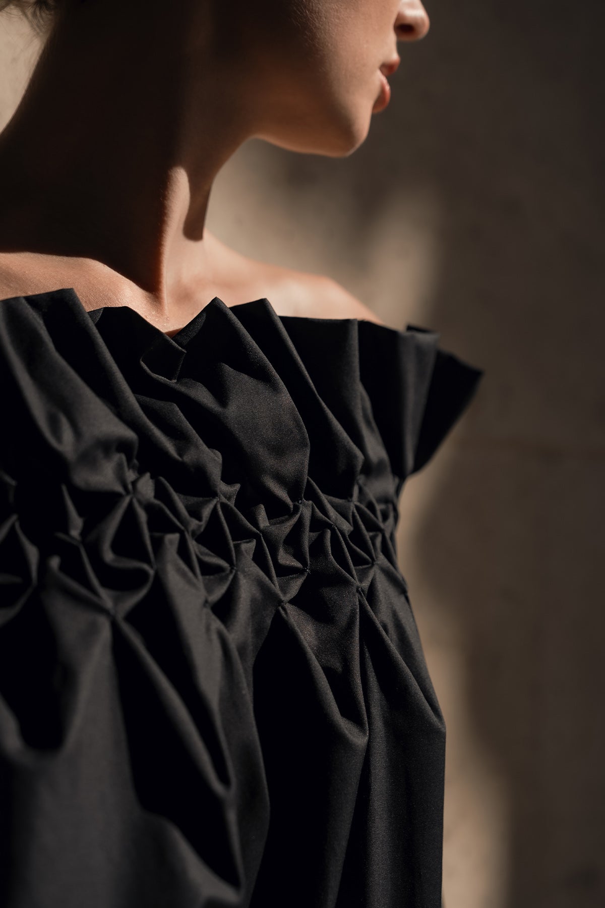 Color 01 - 4 - AG-NEU_EUPHORIA_004.jpg