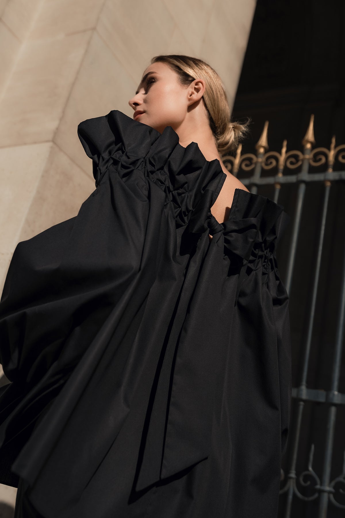 Color 01 - 5 - AG-NEU_EUPHORIA_005.jpg