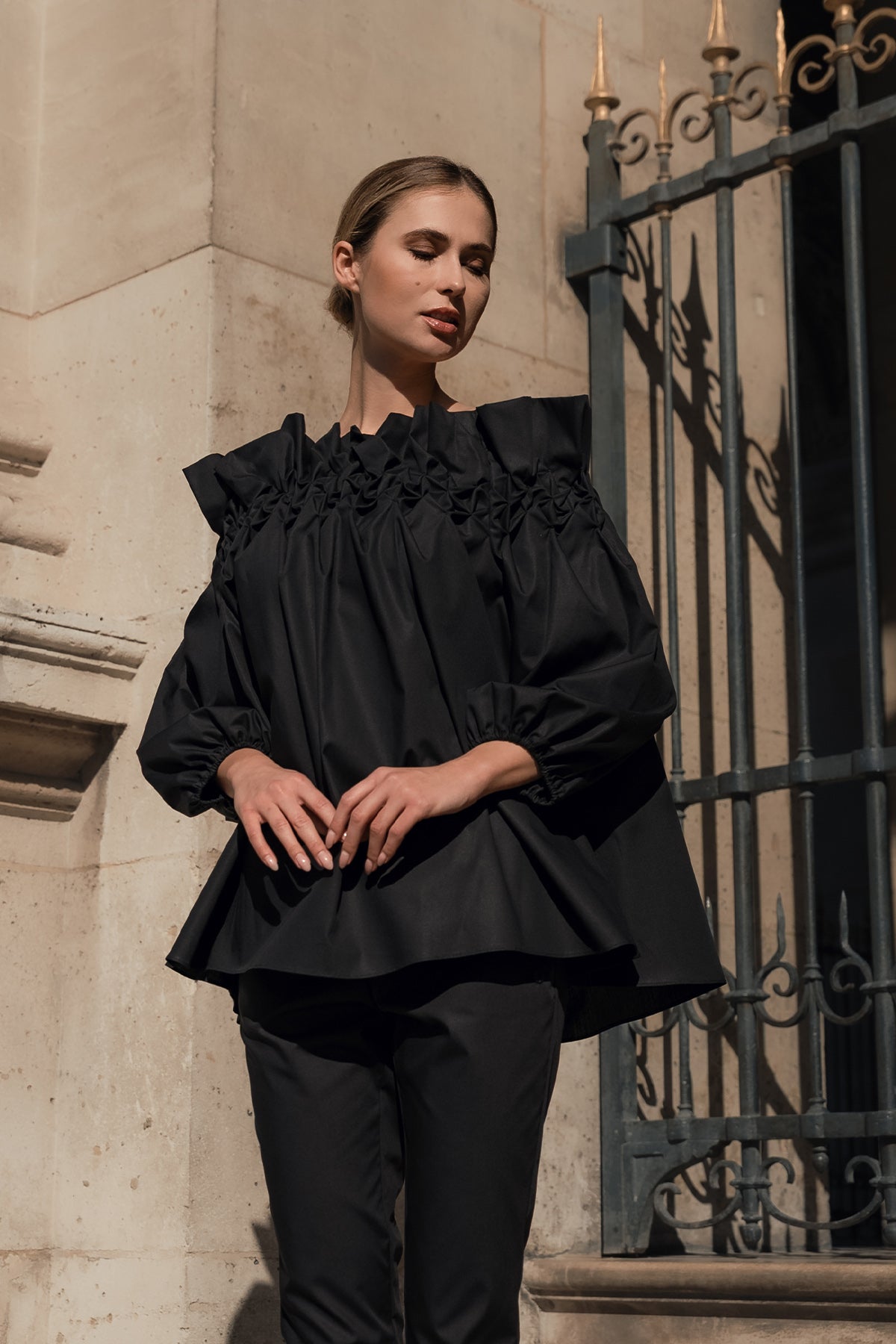 Color 01 - 6 - AG-NEU_EUPHORIA_006.jpg