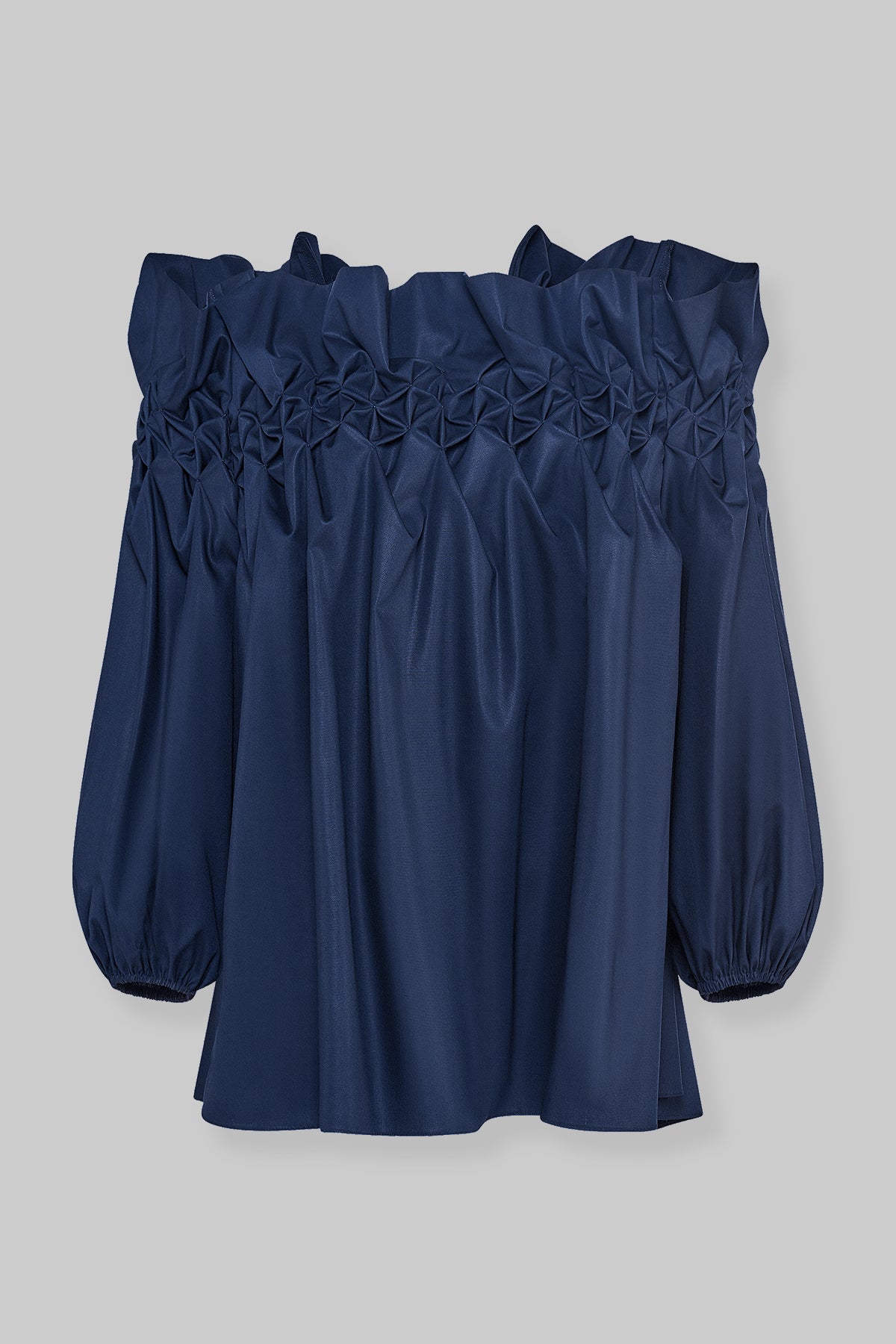 Color 20 - 1 - AG-NEU_EUPHORIA_20.jpg