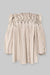 Color 37 - 1 - euphoria-37_02_9563.jpg