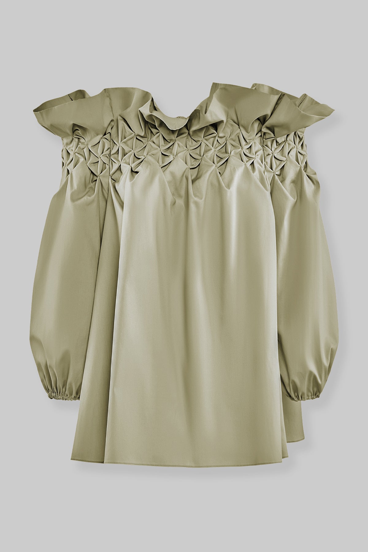 Color 40 - 1 - AG-NEU_EUPHORIA_40_001.jpg